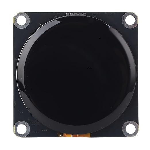 3D Printer Air Filter Activated Carbon Kit - Image 9
