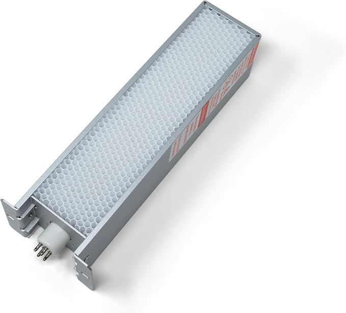 V.S.L.A. 9" Replacement PCO Cell - Image 2