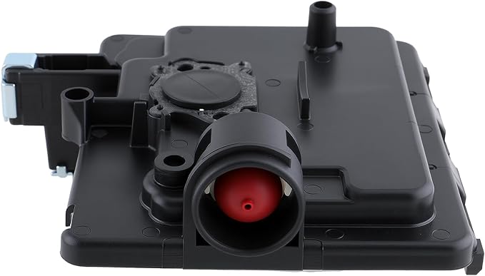 491588S Air Filter Turn Up Kit Contains 795259 Base-air Cleaner Prim & 692298 - Image 2