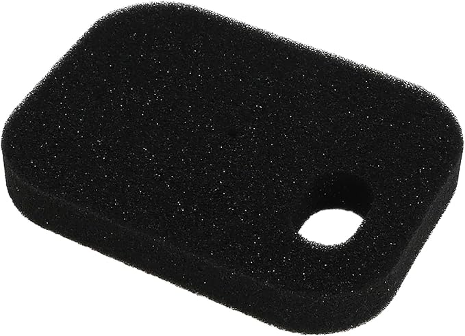 FLYPIG Air Filter Sponge Foam Air Filter Element by Order+Now