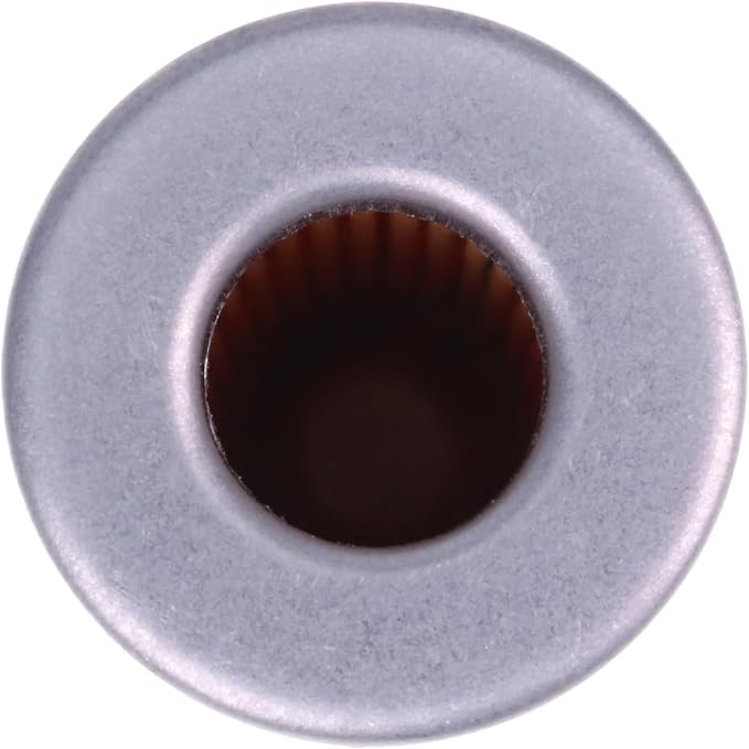 SBA360720130 SBA360720020 Fuel Filter Compatible - Image 5