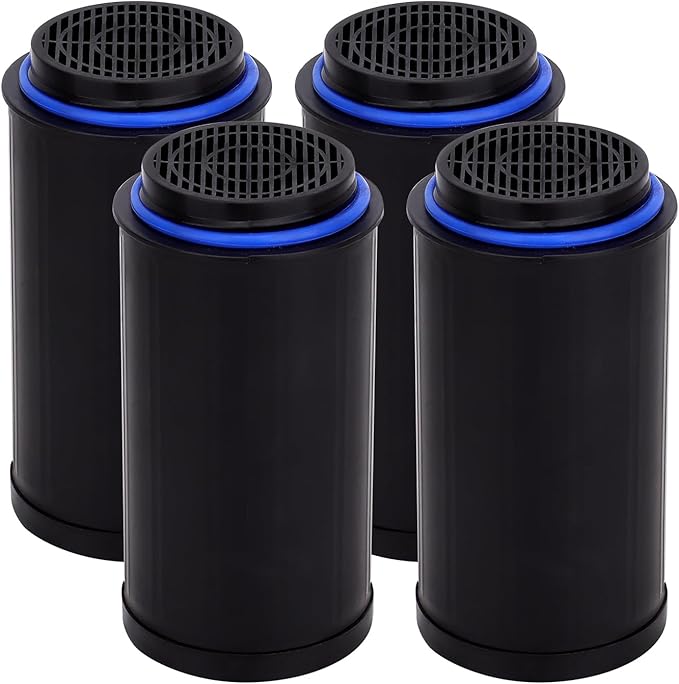 FC-50 Replacement Filters Compatible - Image 8
