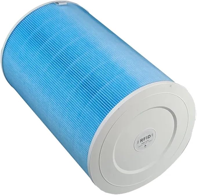 Replacement Air Purifier Filter，Compatible - Image 2