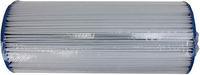 Unicel 6CH-960 52 Square Foot Media Replacement Hot Tub Spa Filter Cartridge - Image 6