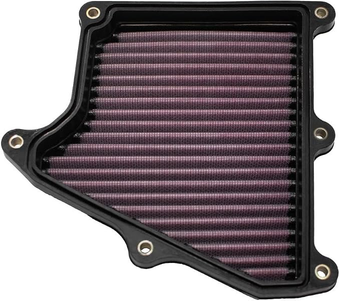 DNA High Performance Filters DNA Air Cover Stage 2 and Filter Combo Compatible - Image 3