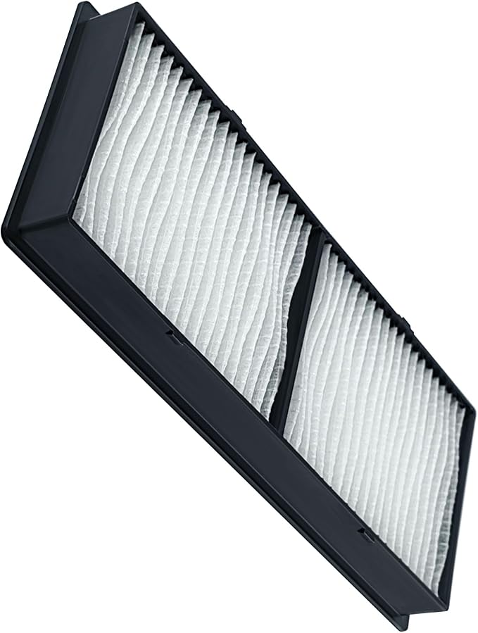 ELPAF56 /V13H134A56 Projector Air Filter - Image 2