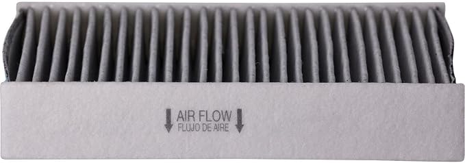 PUREFLOW PC99634X Cabin Air Filter | Fits 2020-2026 Land Rover Defender 110 2.0L - Image 5