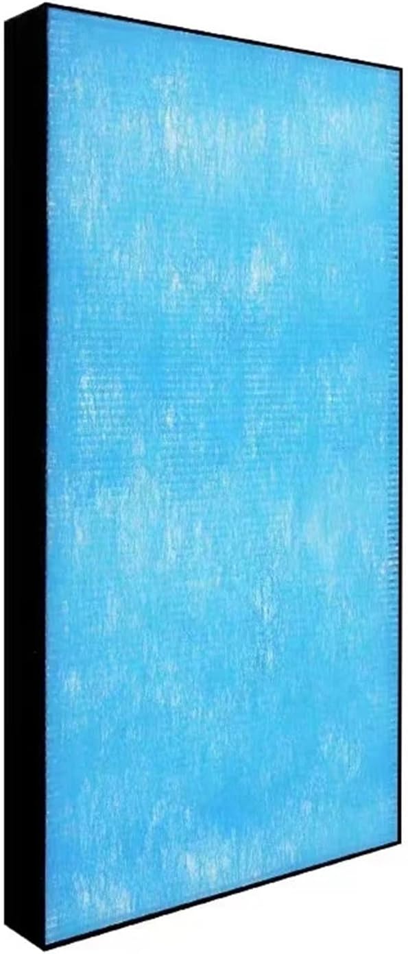 Replacement HEPA Filter，Compatible by Unknown