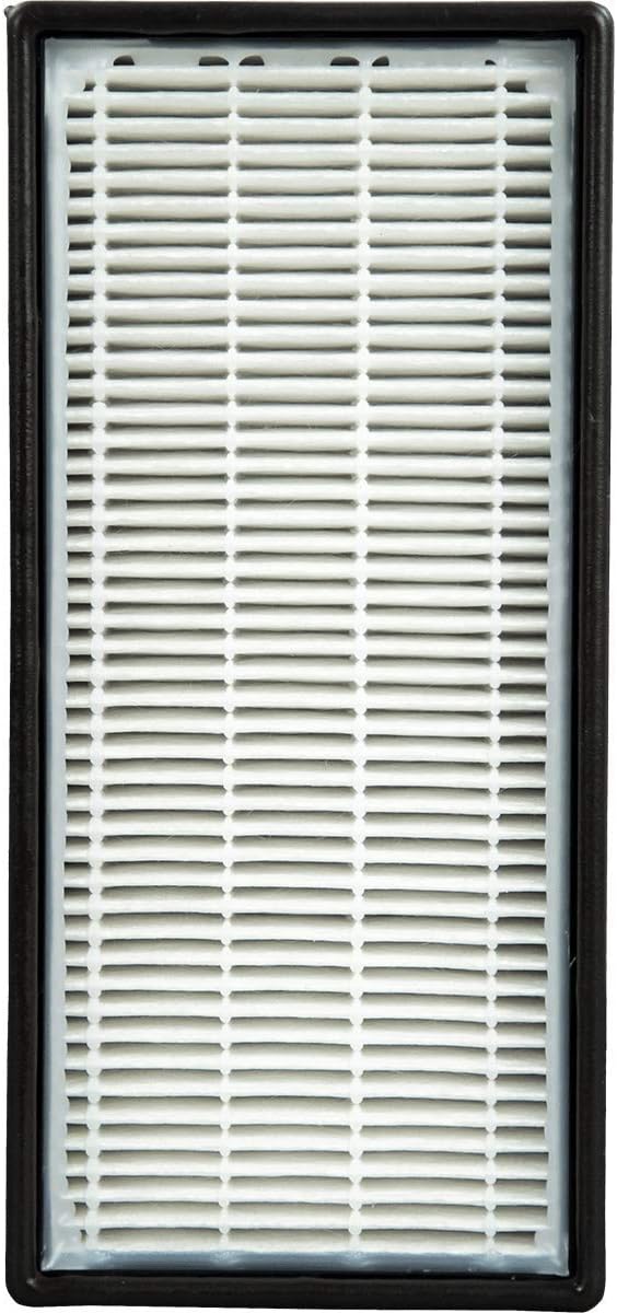 Filter-Monster Replacement Filter Compatible by FilterMonster