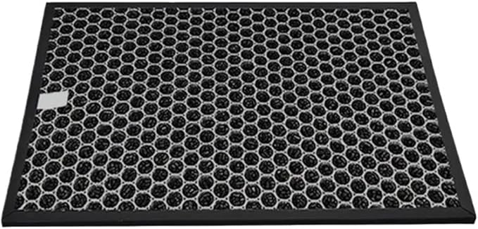Replacement FY2422 FY2420 Filter Accessories，Compatible - Image 3