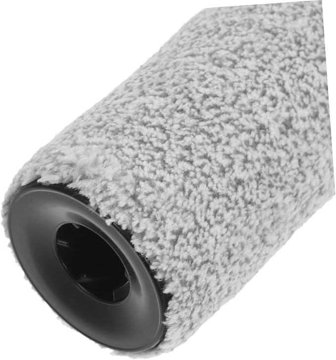 Cabilock 1set Replacement Brush and Filter - Image 8