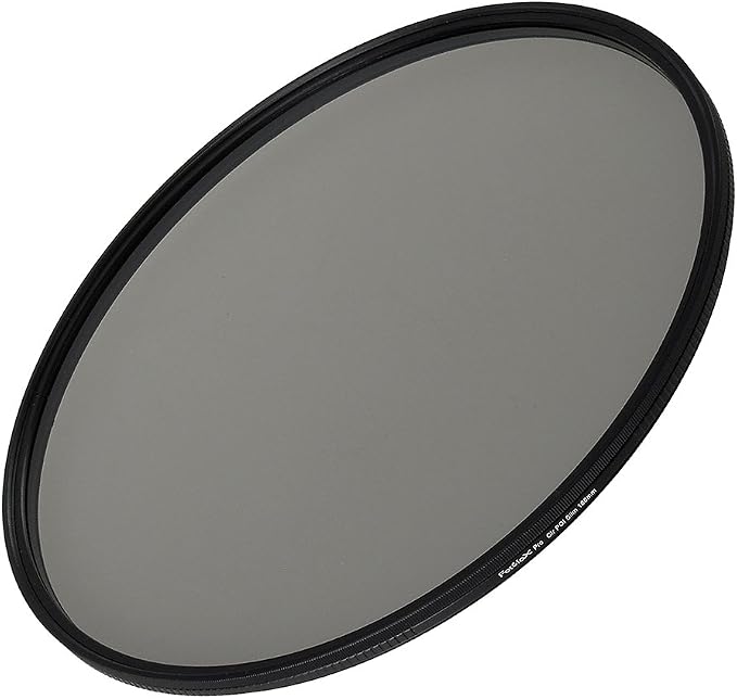 WonderPana XL Essential CPL Kit - Image 5
