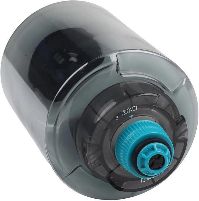 Replacement Fresh Water Tank, Compatible - Image 6