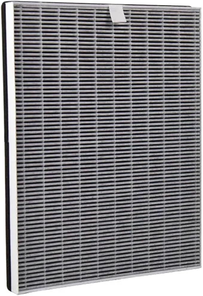 Replacement Deodorizing Filter 2562，Compatible - Image 5