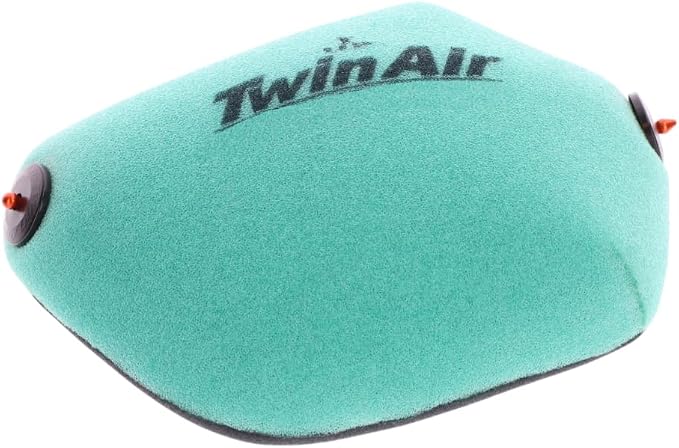 154224C Power Flow Air Filter Kit - Image 3