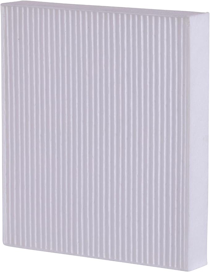 PG Cabin Air Filter PC99594P | Fits 2022-2025 Hyundai Tucson, 2021-2025 Elantra - Image 2