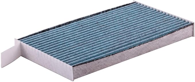 PUREFLOW PC4012X Cabin Air Filter | Fits 2013-2019 Nissan Sentra 1.8L; - Image 4