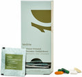 bird&be The Power Prenatal for Females with Coq10 Boost