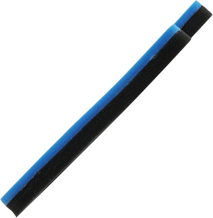 Generic Replacement Air Filter For Arctic Cat Prowler 500 HDX LTD 2014 1470-029 - Image 5