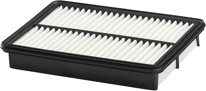 Purolator A26280 PurolatorONE Advanced Engine Air Filter - Image 2