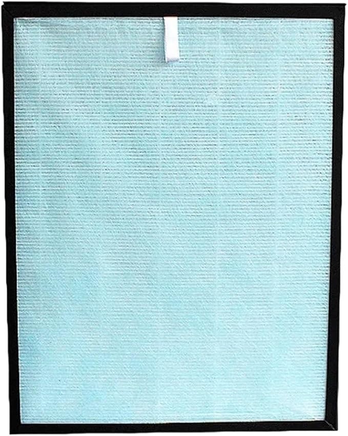 Air Purifier Filter, Compatible by Unknown