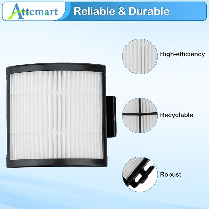 IW3511 Filter Replacement Compatible - Image 6