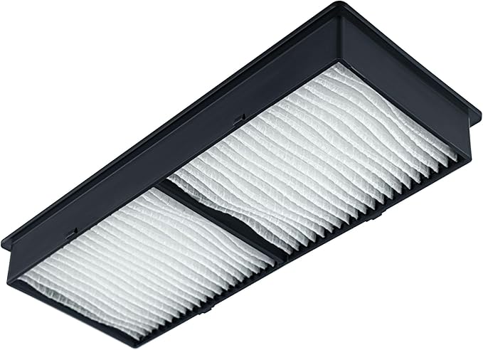 ELPAF56 /V13H134A56 Projector Air Filter - Image 4