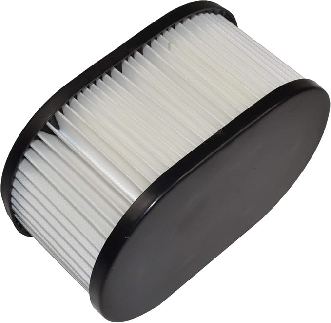 HQRP Cartridge HEPA Filter Replacement - Image 7