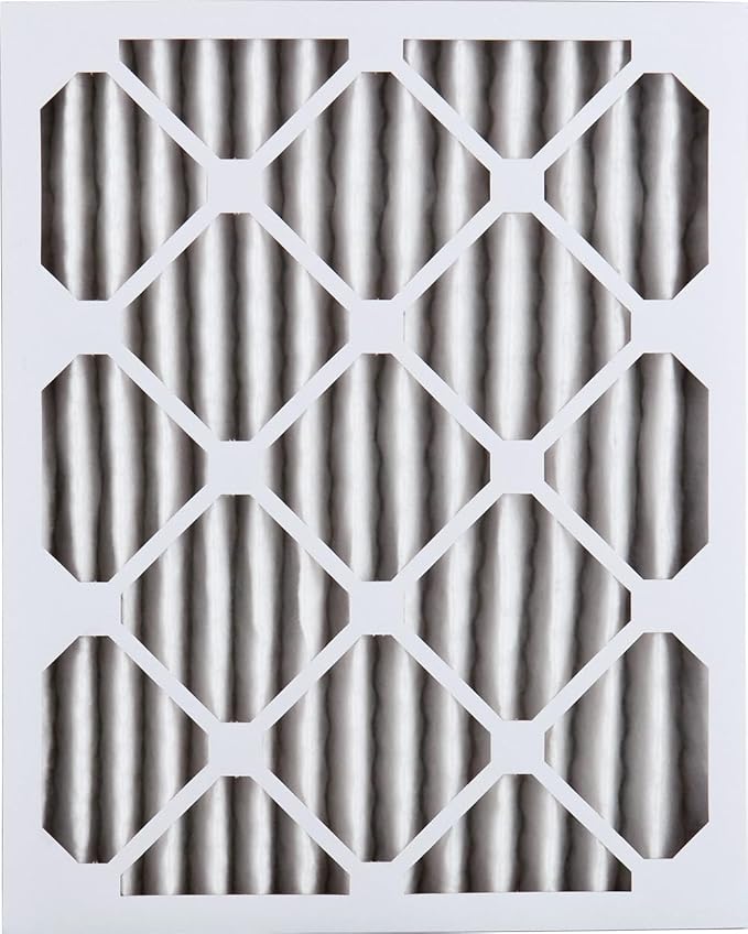 Nordic Pure 14x20x2 Pleated MERV 14 Air Filters 3 Pack - Image 4