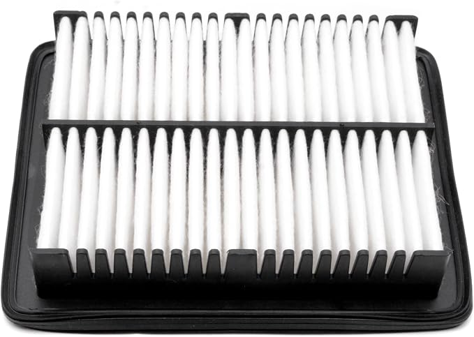 Intake Air Filter U41-U42 Part 316495 Compatible - Image 6
