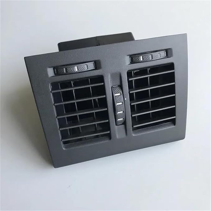 Car Air Conditioning Vent Grille - Image 2