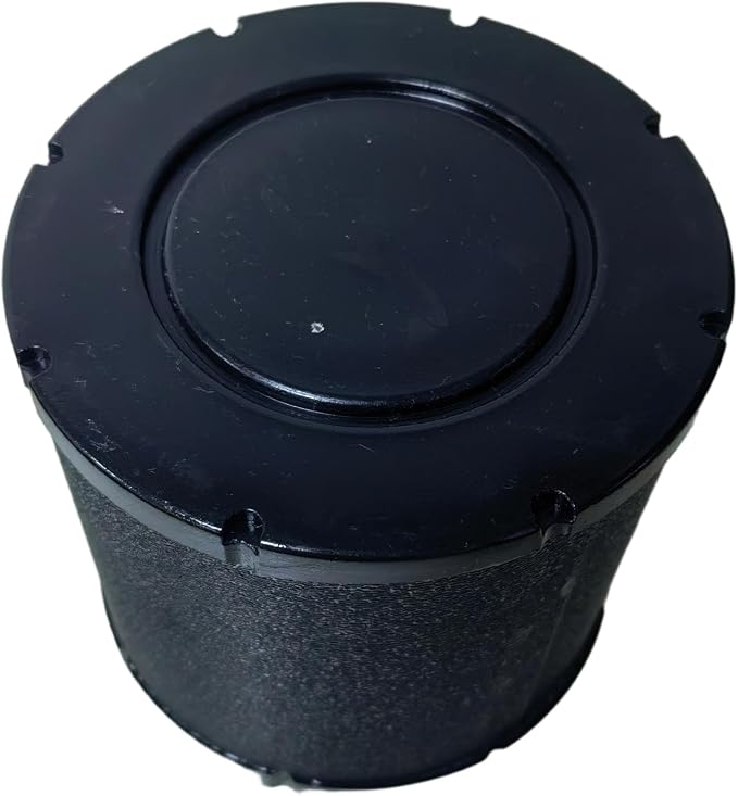 AW26796 Heavy Duty Air Cleaner Compatible - Image 2