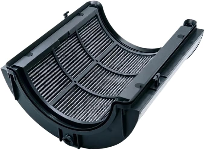 Replacement Filter，Compatible For Dyson，TP06 HP06 TP09 HP10 TP10 Gen1 Air - Image 2