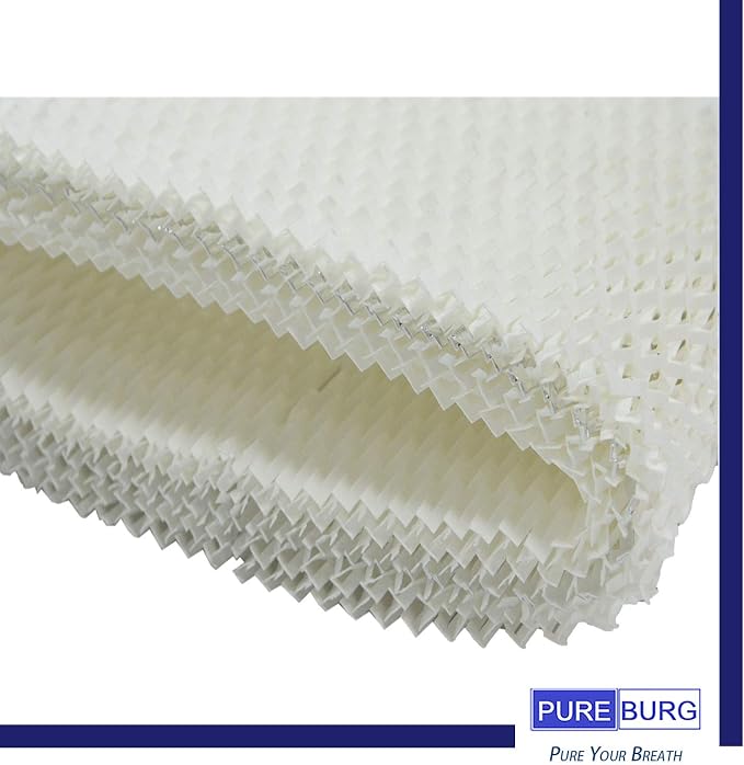 PUREBURG WF2 Wick Filters Compatible - Image 6