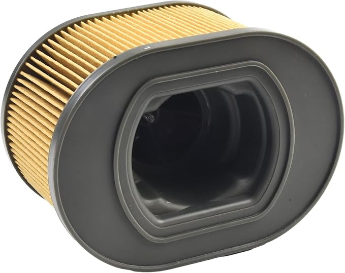 Air Filter for K970 and K1260 Concrete Cut-Off Saw 510 24 41-03, Replacement - Image 4
