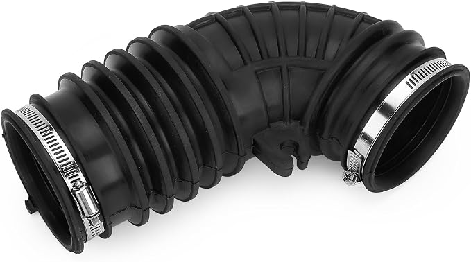 17228RWCA00 Engine Air Intake Hose Tube by Fit4drive
