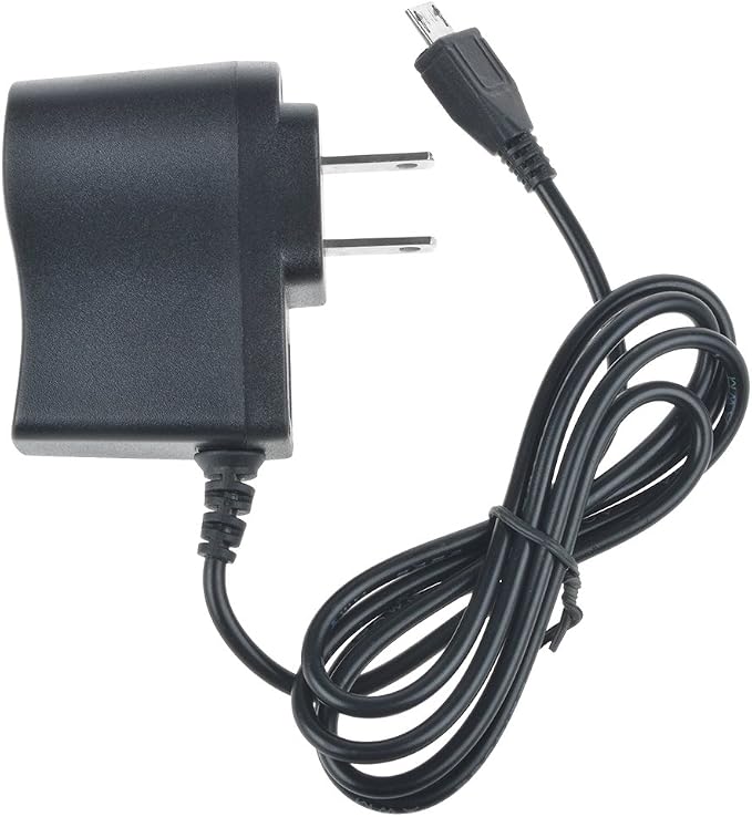 AC Adapter Compatible with Labcharge Ionic Air Purifier Power Supply Cord Mains by Unknown