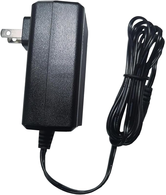 24V Replacement Adapter Compatible - Image 4