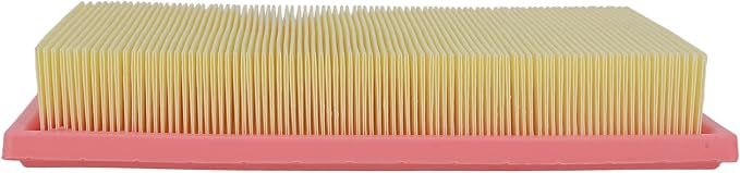 maXpeedingrods CA11759 LX3811 Engine Air Filter Fit by maXpeedingrods