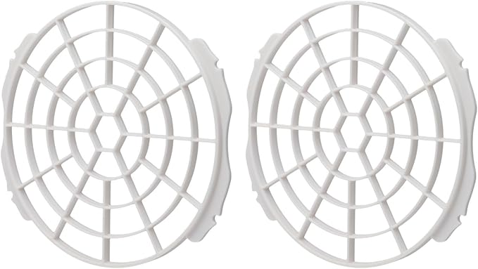 Portable Air Conditioner Filter Screen - Image 3