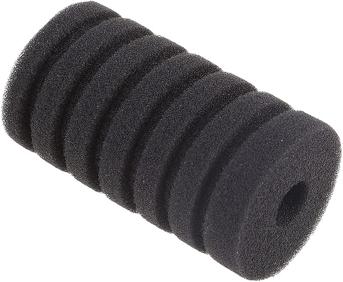 Aquarium Filter Sponge Replacement Media by Unknown