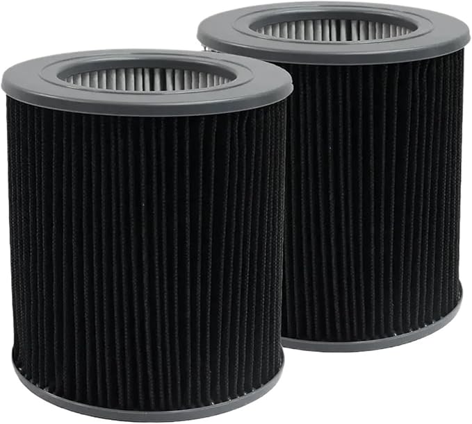 Filter Replacement，Compatible For PECO, Compatible For Molekule, Air Mini And by Unknown
