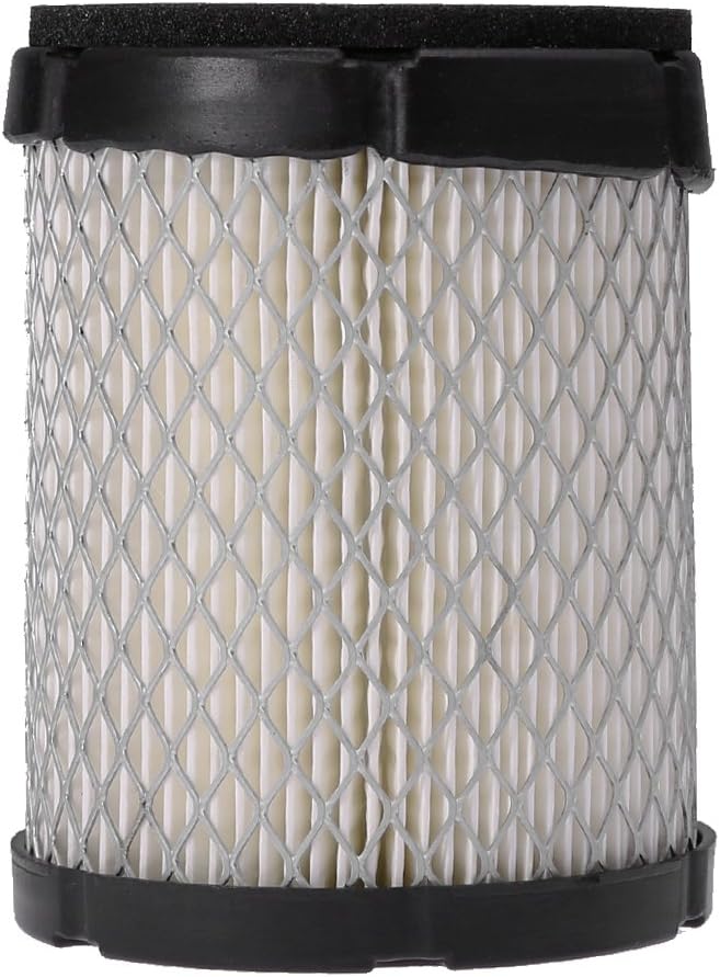 140-3280 Air Filter Replacement - Image 4
