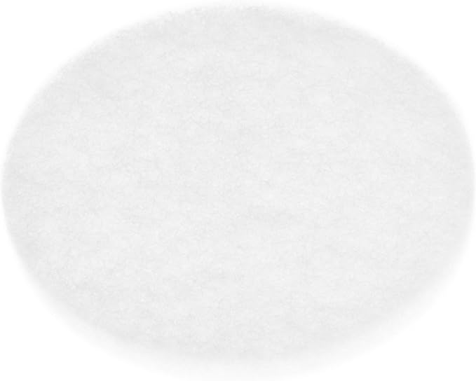 φ105 Air Inlet, 24-hour Air Vent Filter by %E3%83%95%E3%82%A3%E3%83%AB%E3%82%BF%E3%83%BC%E3%82%B3%E3%83%A0