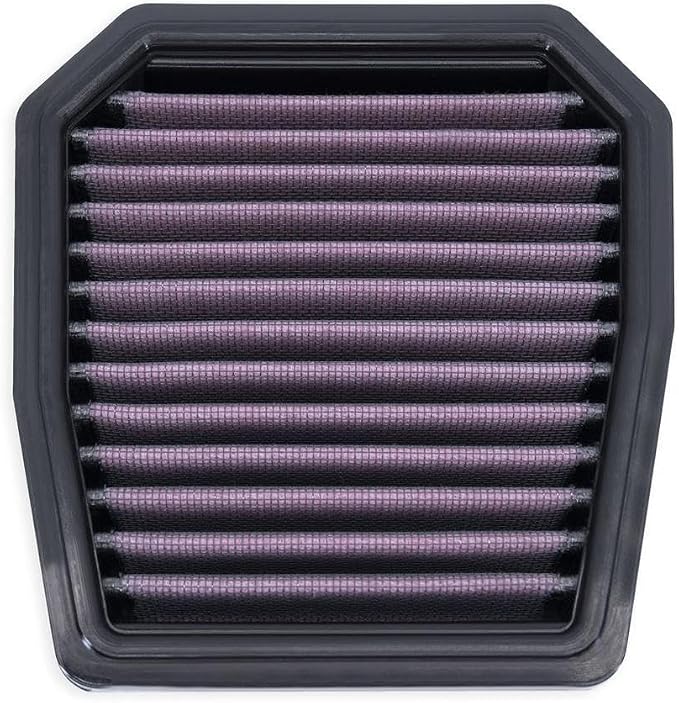 DNA High Performance Filters DNA High Performance Air Filter Compatible - Image 4