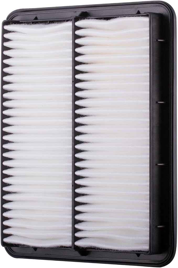 PG Engine Air Filter PA5517 | Fits 2003-2006 Kia Sorento - Image 7