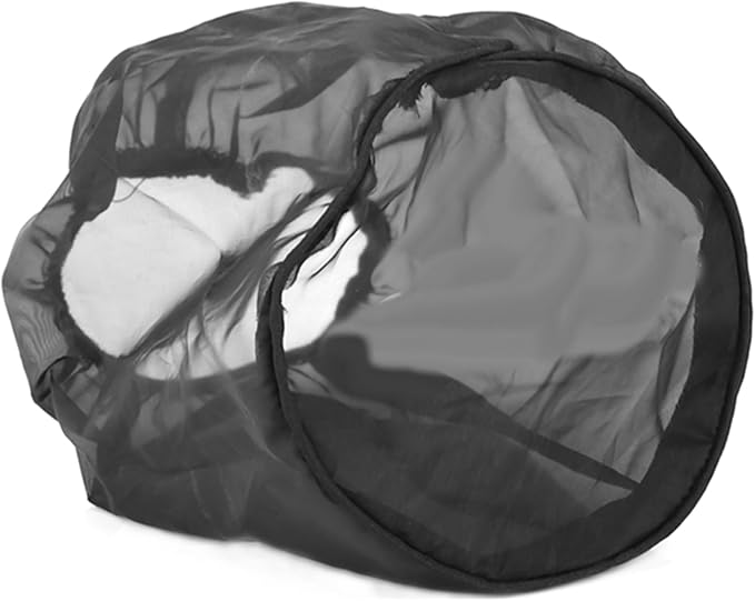 Air Filter Protective Cover Air Filter Cover Air Filter Cover Air Filter Sock - Image 7