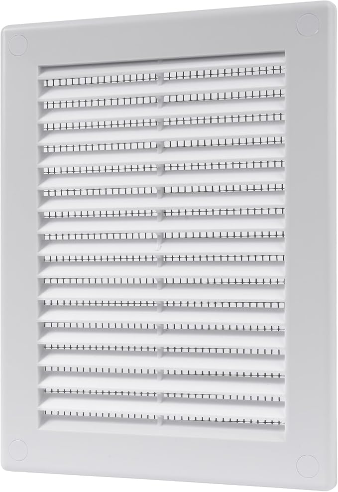 Vent Systems 4.5" x 6" Inch - Image 6