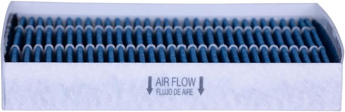 PUREFLOW PC99239HX HEPA Cabin Air Filter | Fits 2017-2020 Hyundai Elantra 1.4L - Image 5