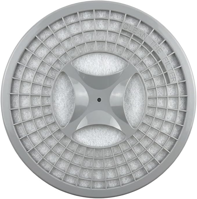 Complete Dryer Lint Filter Replacement Kit Compatible - Image 5